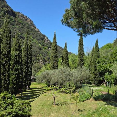 B&B Tre Ponti Castiglione Chiavarese Екстер'єр фото